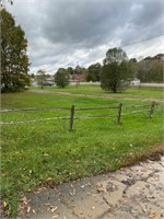 1.97 ACRES LOT