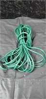 Approx 50 ft extension cord