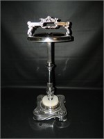 Ashtray Stand