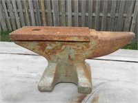 Anvil