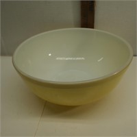 Pyrex Mixing Bowl