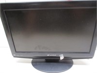 Flat Screen TV/No Cords