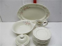 Pfaltzgraff Dishware