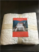 New XL Twin Quilt OpalHouse Target
