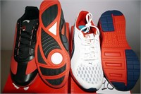 Puma Descendant & Evo Speed Star SB Sneakers