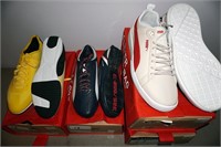 Puma Special Edition Sneakers
