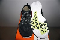 Nike Train Ultrafast Flyknit Sneakers