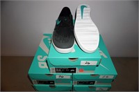 Nike SB Lunar Oneshot Sneakers