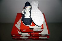 Nike Roshe One Hyp & Cortez Sneakers