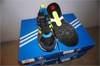 Adidas Men's ZX 5000 RSPN Sneakers