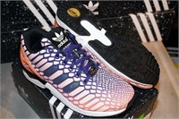 Adidas Women's ZX Flux Sneakers