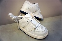 Reebok Classic Infant & Toddler Sneakers