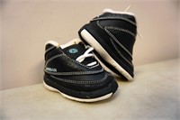 Nike Baby Jordan Lite Children's Sneakers