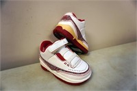 Nike Children's Jordan Sneakers