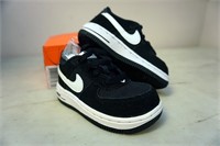Nike Children's Ass't Style Sneakers