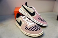 Nike Youth Ass't Style Sneakers