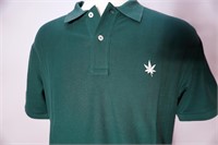 Boast Polo Shirt