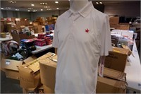 Boast Polo Shirt