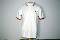 Boast Polo Shirt