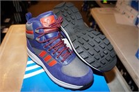Adidas Men's Chasker Boot Gtx
