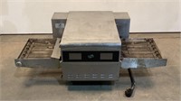 Ovention Pizza Oven 52000