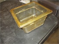 Bid x 7: Food Containers