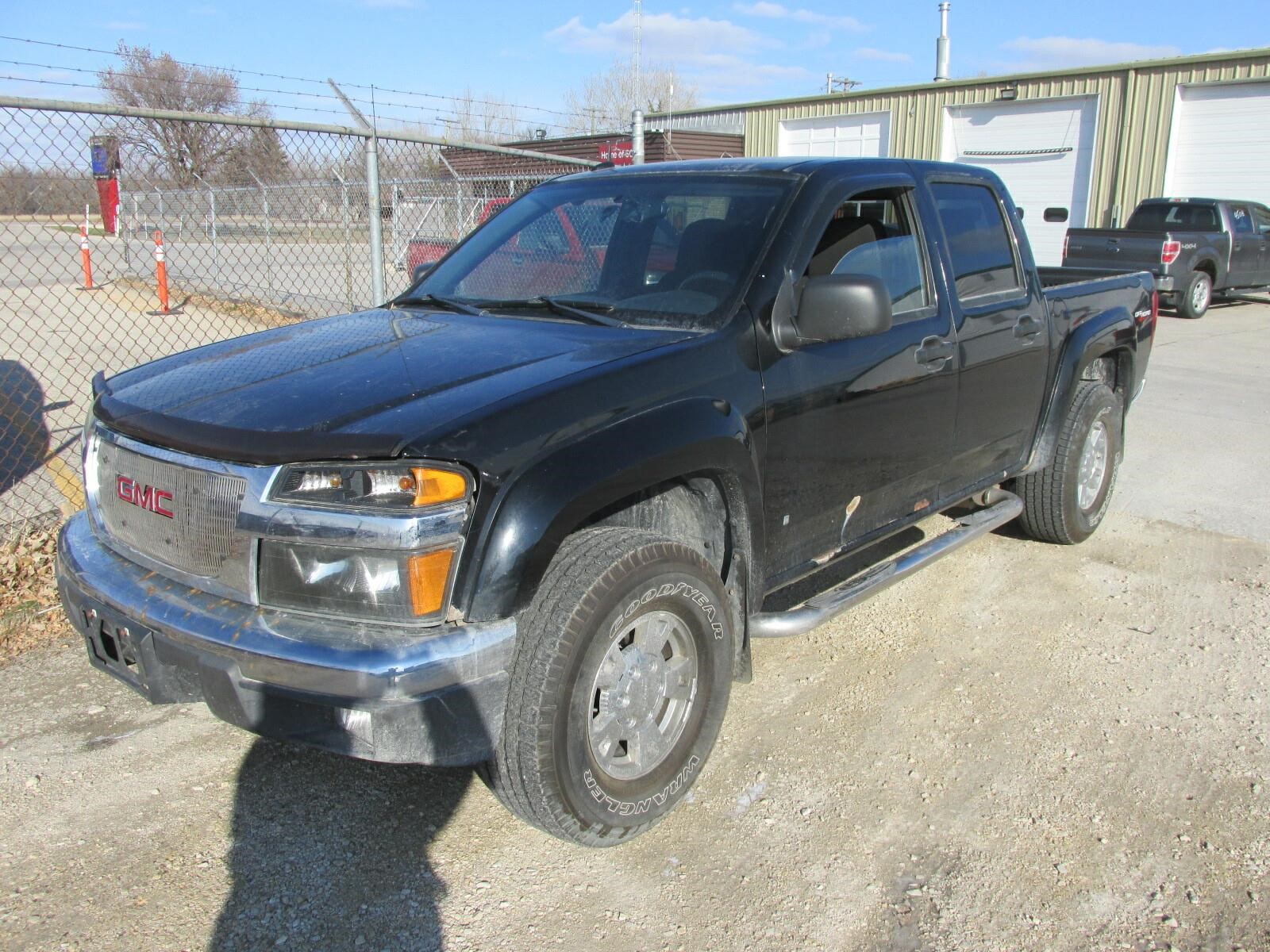 Online Auto Auction November 9 2020 Featuring VEMA Vehicles