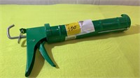 Large Caulk gun