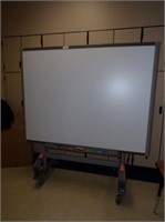 Smart Board