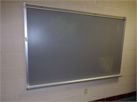 6 Ft Chalkboard