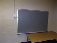 6 Ft Chalkboard
