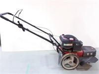 Craftsman 22" Weed Trimmer