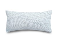 Home Studio Zaria Rectangular Cotton Cushion