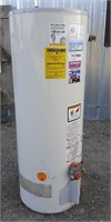 GE Gas Hot Water Heater