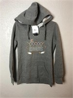 Women’s Majestic Vegas Golden Knights Hoodie