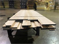 Frank Miller Lumber Retail Lumber Sale!!