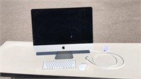 (3)pc Apple iMAC Desktop Computer