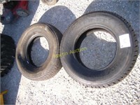 misc tires (2)