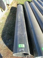 12" Pipe Approximately 8' Long