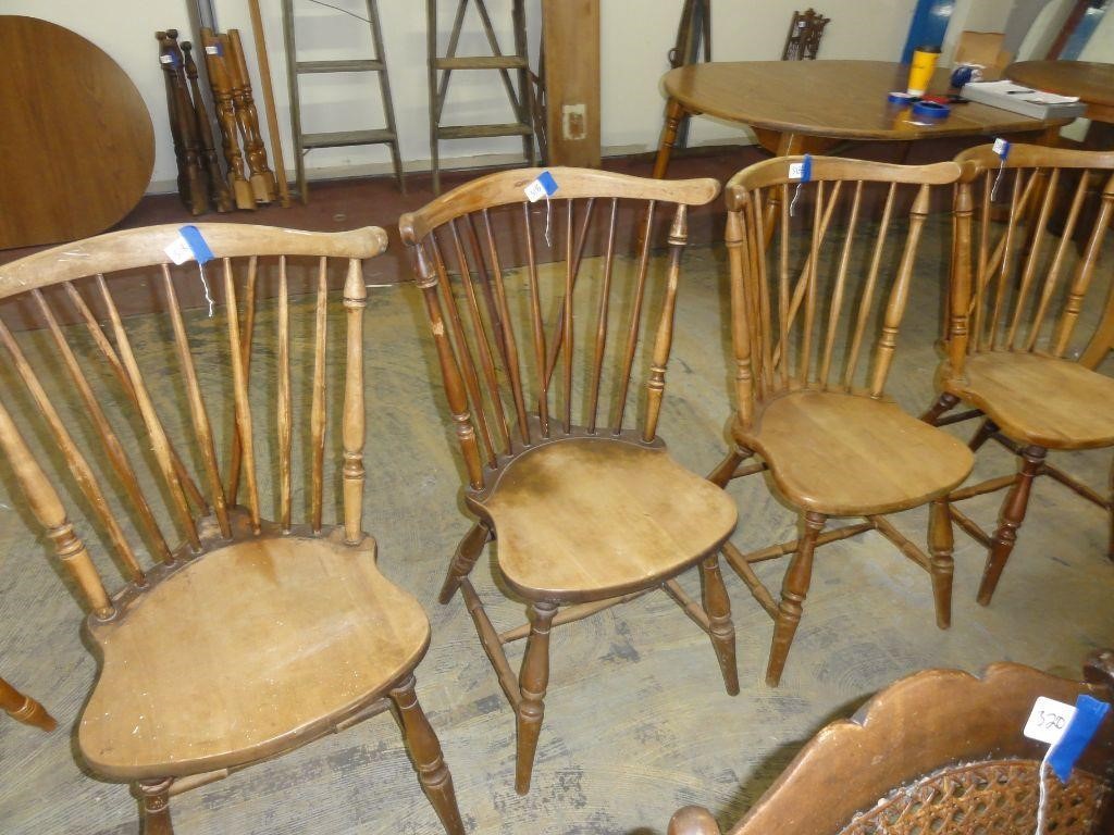 Bright Consignment Auction!!