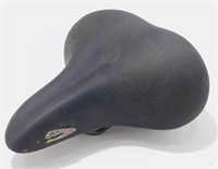Selle Royal/Serfas Bike Seat - Made in Italy