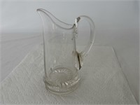 BURLINGTON GLASS CO BELIVISO 7O GLASS DISPENSER