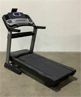 Pro Form Treadmill Performance 1800i