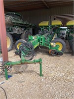 JOHN DEERE 1770NT CCS