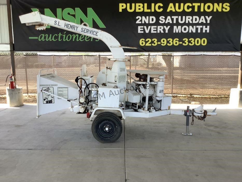 11-14-2020 - LIVE AND ONLINE PUBLIC AUCTION