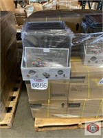 111020 Home Depot Costco + other returns