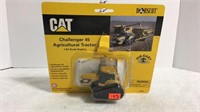 1/64 CAT Challenger 45 NIB
