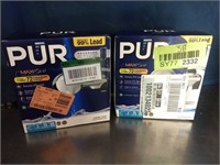PUR Max Ion Water Filtration (2)