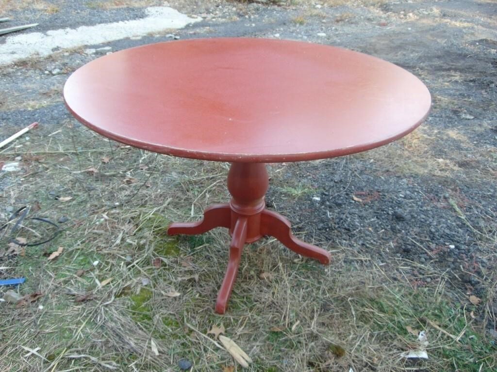 Furniture and Household Online Auction - Pennsburg, PA 11/23