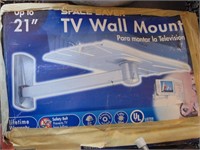 TV Wall Mount